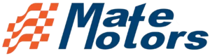 MateMotors